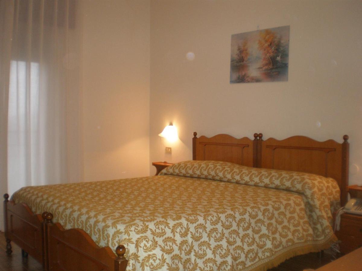 Amelia Hotel Momigno Dış mekan fotoğraf