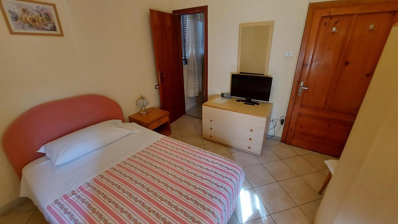 Amelia Hotel Momigno Dış mekan fotoğraf