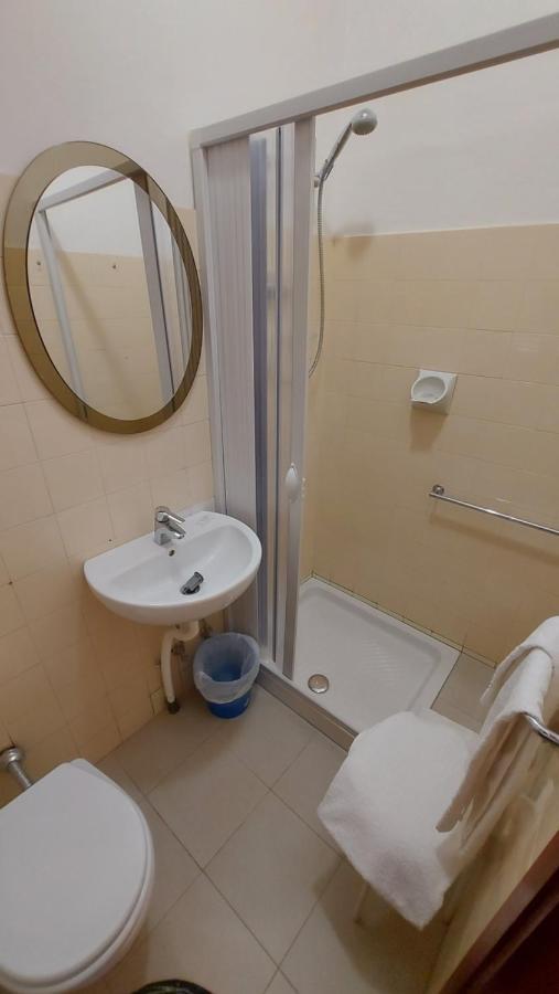 Amelia Hotel Momigno Dış mekan fotoğraf