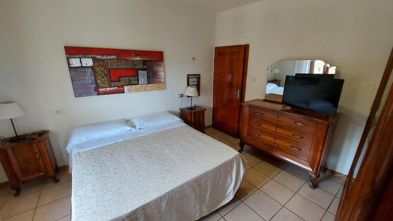 Amelia Hotel Momigno Dış mekan fotoğraf