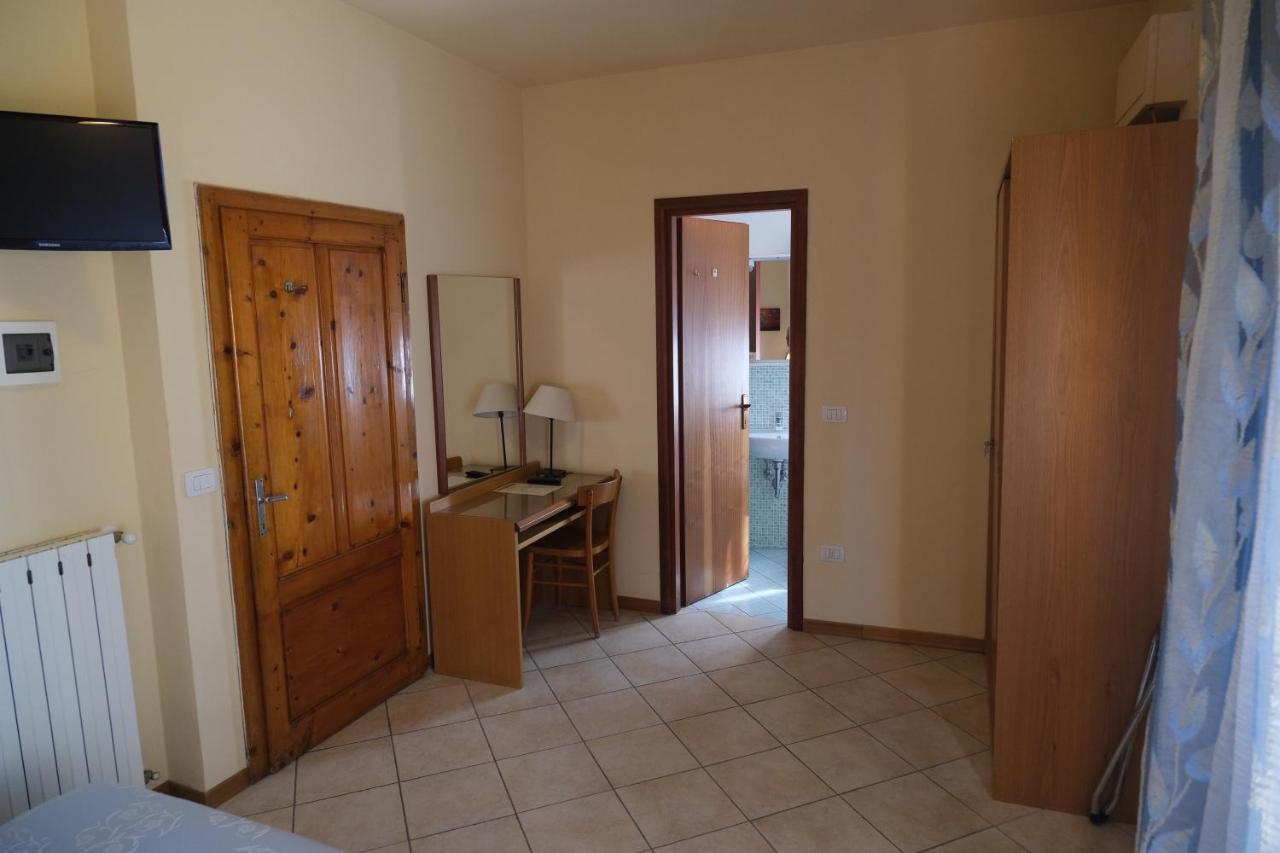 Amelia Hotel Momigno Dış mekan fotoğraf