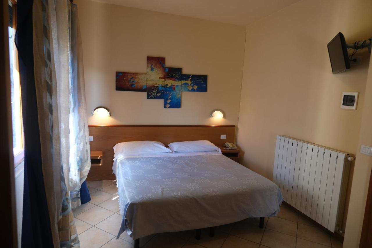 Amelia Hotel Momigno Dış mekan fotoğraf