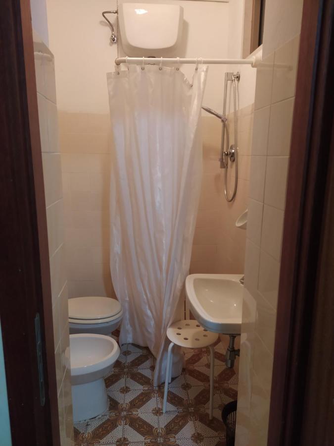 Amelia Hotel Momigno Dış mekan fotoğraf